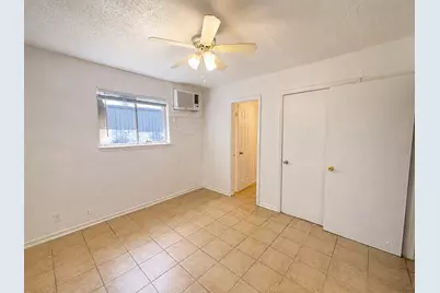 3906 Video St #F, Dickinson, TX 77539 - Photo 11
