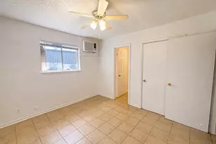 3906 Video St, Dickinson, TX 77539 - Photo 11