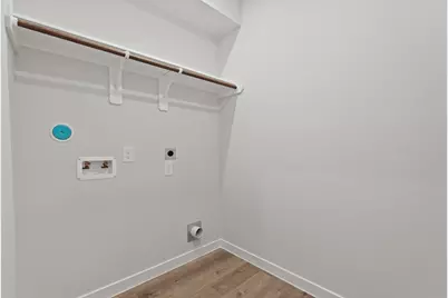 13210 Dancing Reed Drive, Texas City, TX 77568 - Photo 17