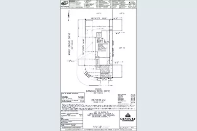 13210 Dancing Reed Drive, Texas City, TX 77568 - Photo 23