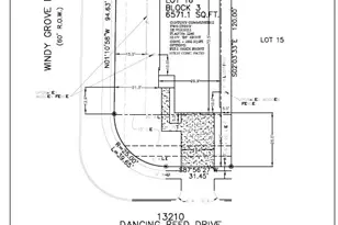 13210 Dancing Reed Dr, Texas City, TX 77568 - Photo 23