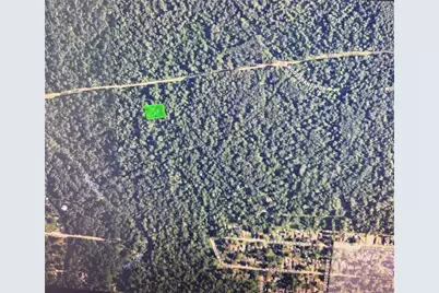 0 A0579 Toby Thomas, Roman Forest, TX 77357 - Photo 5