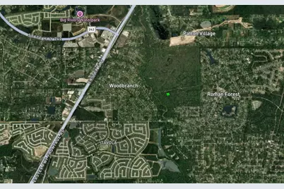 0 A0579 Toby Thomas, Roman Forest, TX 77357 - Photo 3