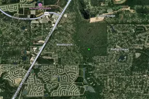 0 A0579 Toby Thomas, Roman Forest, TX 77357 - Photo 3