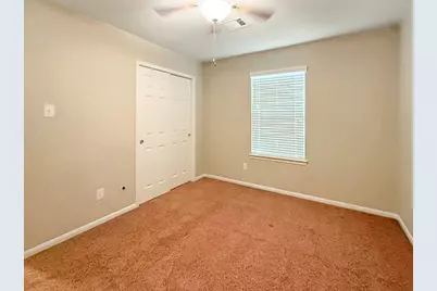 341 Lake Line Drive, Alvin, TX 77511 - Photo 13