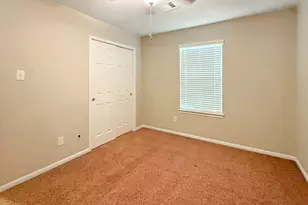 341 Lake Line Dr, Alvin, TX 77511 - Photo 13