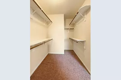 341 Lake Line Drive, Alvin, TX 77511 - Photo 17