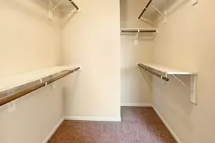 341 Lake Line Dr, Alvin, TX 77511 - Photo 17