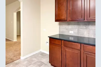 341 Lake Line Drive, Alvin, TX 77511 - Photo 7