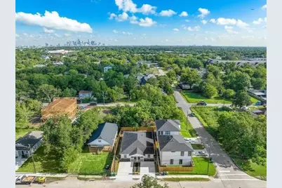 3735 Mainer Street #B, Houston, TX 77021 - Photo 27