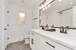 3735 Mainer St, Houston, TX 77021 - Photo 25