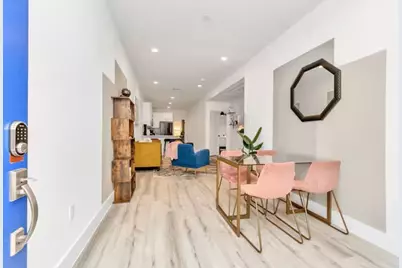 3735 Mainer Street #B, Houston, TX 77021 - Photo 17