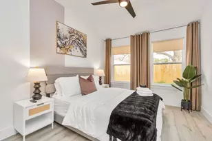 3735 Mainer St, Houston, TX 77021 - Photo 21