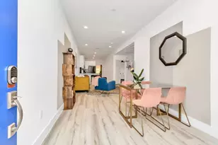 3735 Mainer St, Houston, TX 77021 - Photo 17