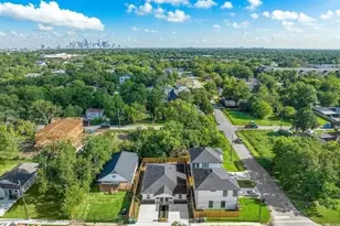 3735 Mainer St, Houston, TX 77021 - Photo 29