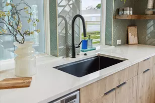 3903 Yale Heights Dr, Houston, TX 77018 - Photo 23