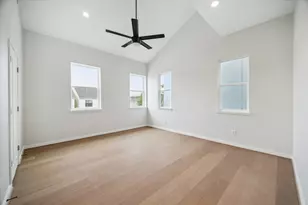 3903 Yale Heights Dr, Houston, TX 77018 - Photo 25