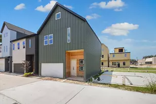 3903 Yale Heights Dr, Houston, TX 77018 - Photo 45