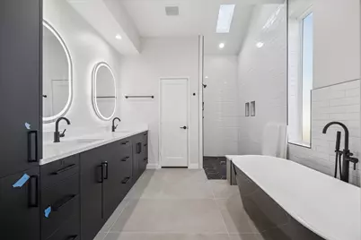 3903 Yale Heights Drive, Houston, TX 77018 - Photo 7