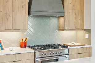 3903 Yale Heights Dr, Houston, TX 77018 - Photo 21