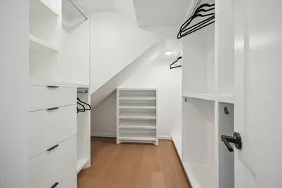 3903 Yale Heights Drive, Houston, TX 77018 - Photo 29