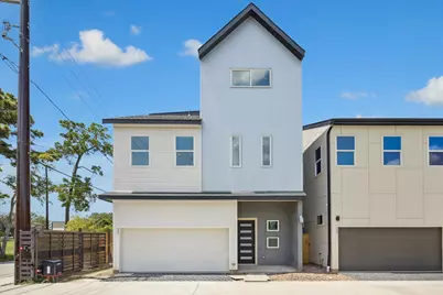 3903 Yale Heights Drive, Houston, TX 77018 - Photo 13