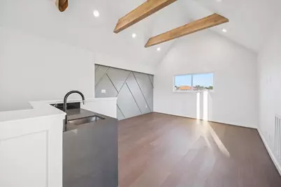 3903 Yale Heights Drive, Houston, TX 77018 - Photo 9