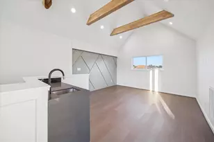 3903 Yale Heights Dr, Houston, TX 77018 - Photo 9