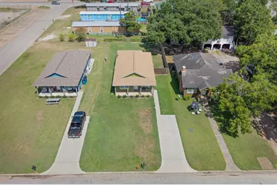 1020 10th Street, Hempstead, TX 77445 - Photo 35