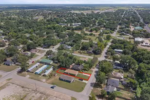 1020 10th St, Hempstead, TX 77445 - Photo 45