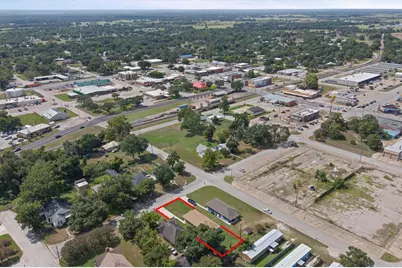 1020 10th Street, Hempstead, TX 77445 - Photo 41