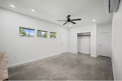 1020 10th Street, Hempstead, TX 77445 - Photo 27