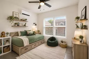 1020 10th St, Hempstead, TX 77445 - Photo 19