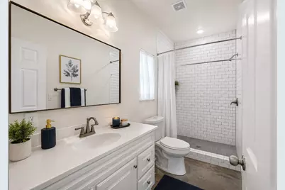1020 10th Street, Hempstead, TX 77445 - Photo 17