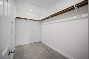 1020 10th St, Hempstead, TX 77445 - Photo 17