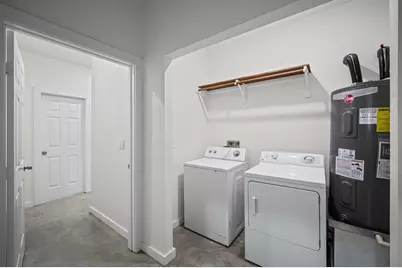 1020 10th Street, Hempstead, TX 77445 - Photo 25