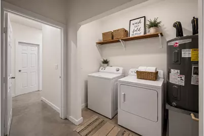 1020 10th Street, Hempstead, TX 77445 - Photo 25