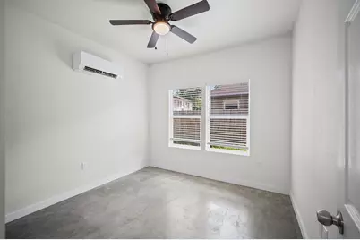1020 10th Street, Hempstead, TX 77445 - Photo 21