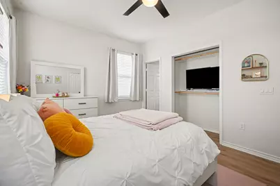 4506 N Live Oak Circle, Galveston, TX 77550 - Photo 13
