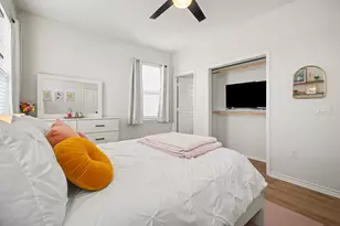 4506 N Live Oak Circle, Galveston, TX 77550 - Photo 13
