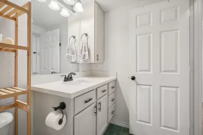 4506 N Live Oak Circle, Galveston, TX 77550 - Photo 15