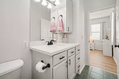 4506 N Live Oak Circle, Galveston, TX 77550 - Photo 19