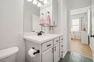 4506 N Live Oak Circle, Galveston, TX 77550 - Photo 19