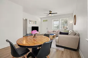 4506 N Live Oak Circle, Galveston, TX 77550 - Photo 11