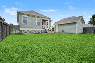 4506 N Live Oak Circle, Galveston, TX 77550 - Photo 23