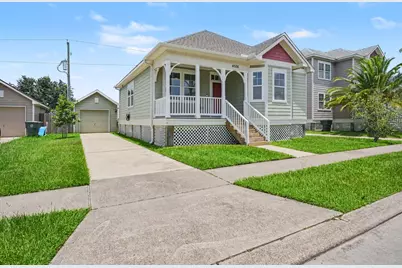 4506 N Live Oak Circle, Galveston, TX 77550 - Photo 21