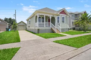 4506 N Live Oak Circle, Galveston, TX 77550 - Photo 21