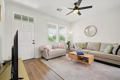 4506 N Live Oak Circle, Galveston, TX 77550 - Photo 9