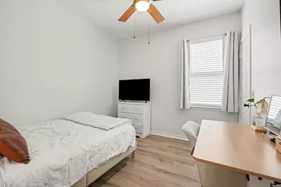 4506 N Live Oak Circle, Galveston, TX 77550 - Photo 17