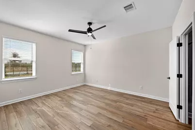 3081 Sorrento Hill Drive, Katy, TX 77493 - Photo 9